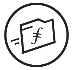 FilCDN Logo